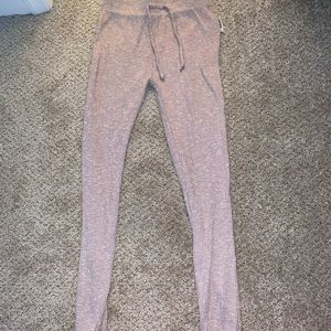 Gymshark comfort lounge